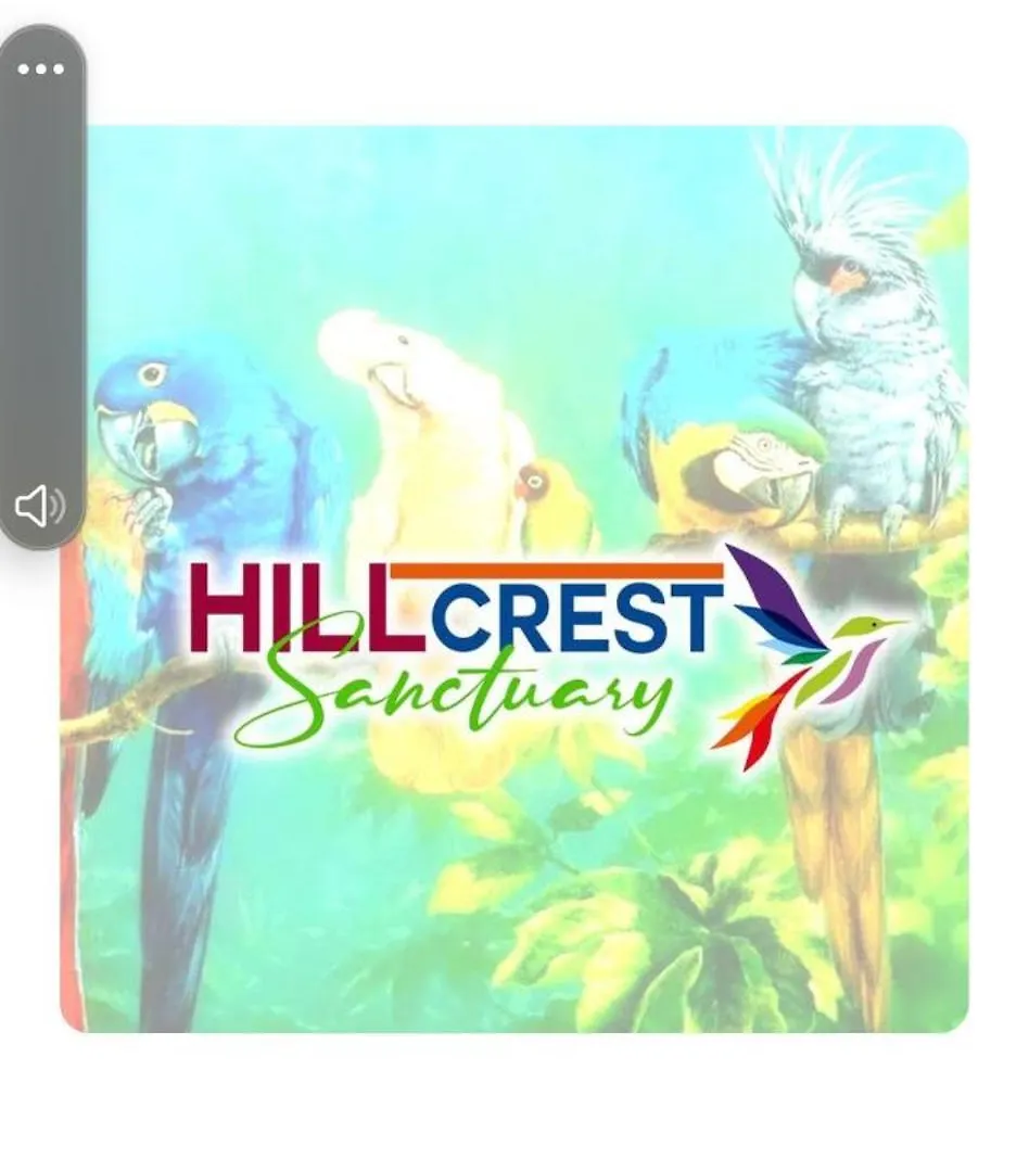Hillcrest Sanctuary Apartment Maraval